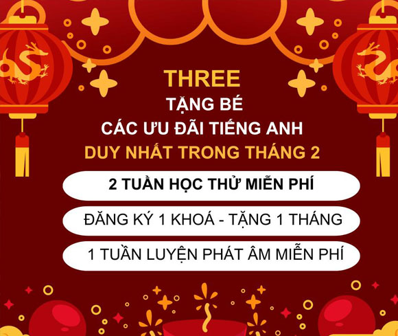 Tiêu đề